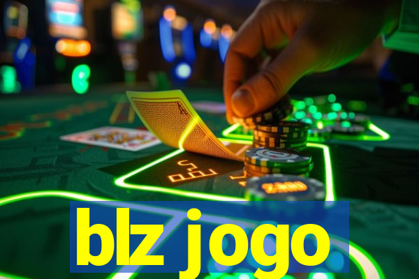 blz jogo